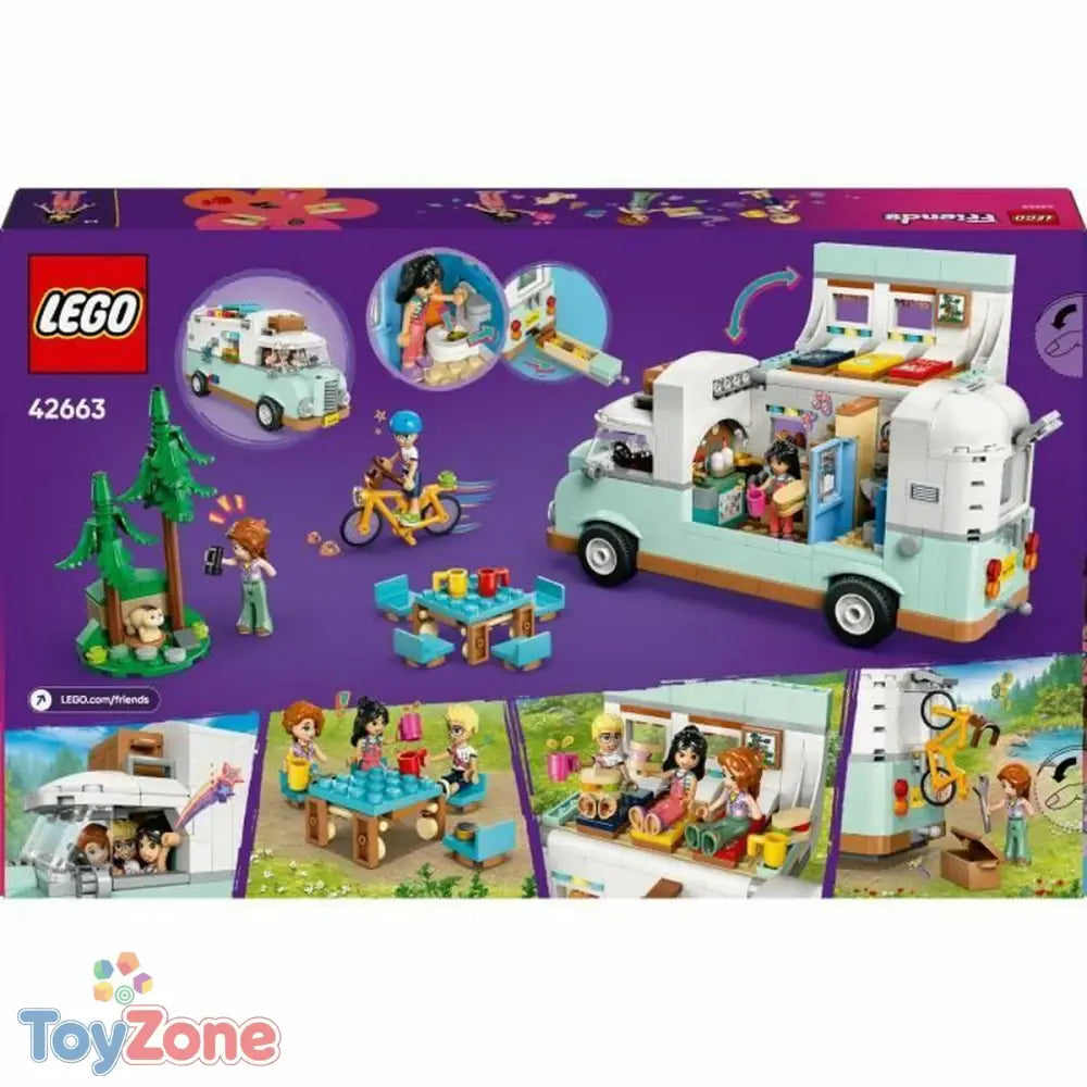 V6HA05DDC3EA4FCAD29849D752D0E604A21R7286916P6