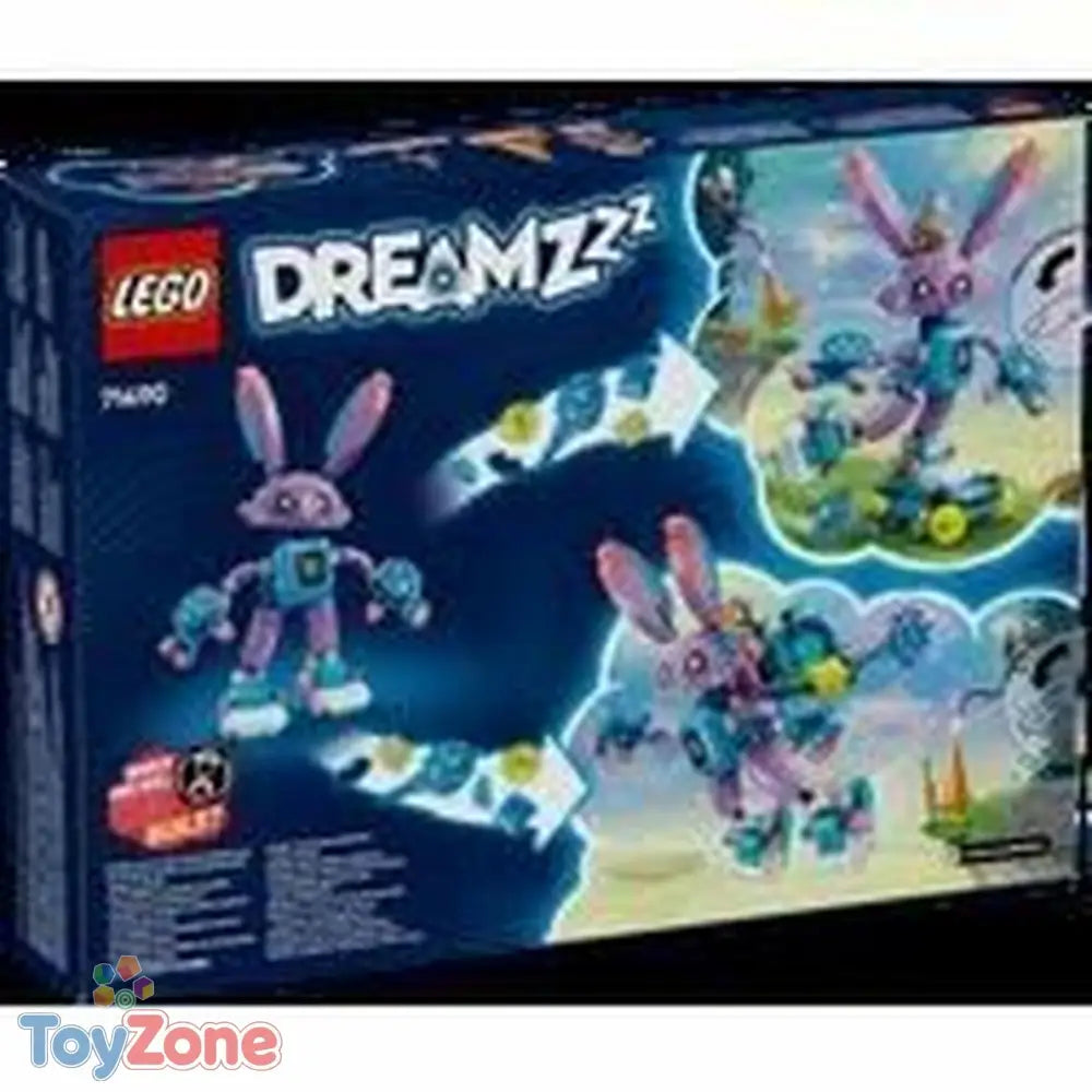 V5H61CB8A03684E9801CB4E22C7483B3934R5394393P6