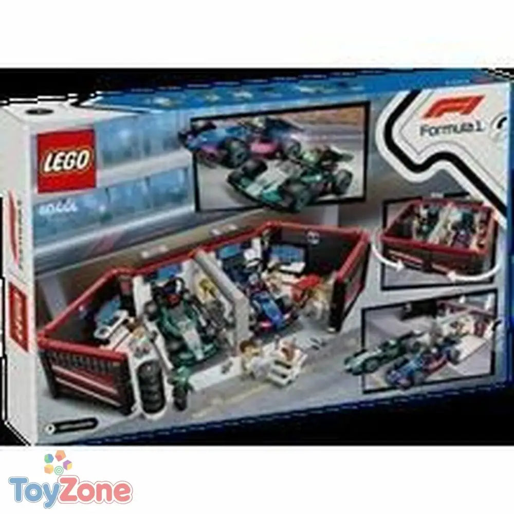 V5H33392658B9A08D1E295B1A83787ACE1FR7040765P6