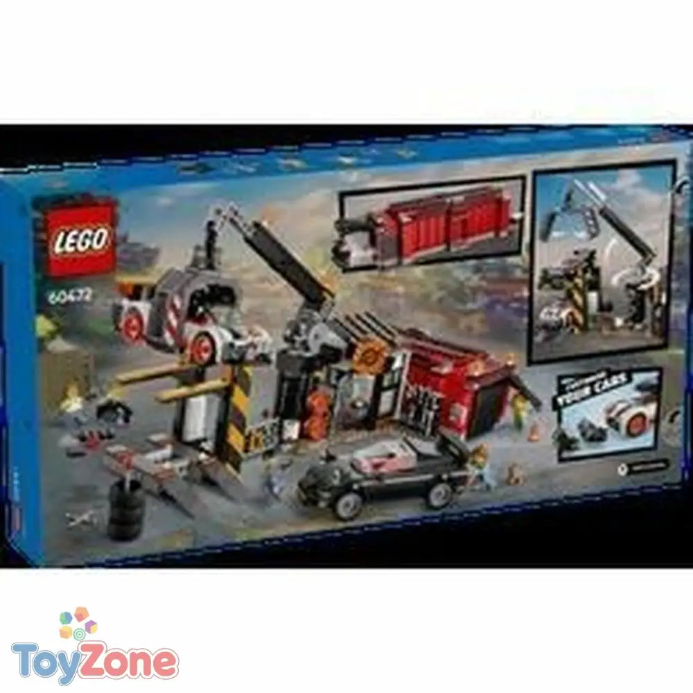 V5H259F1BDF78DFE33FAD15A57AD4593C5BR5455920P6