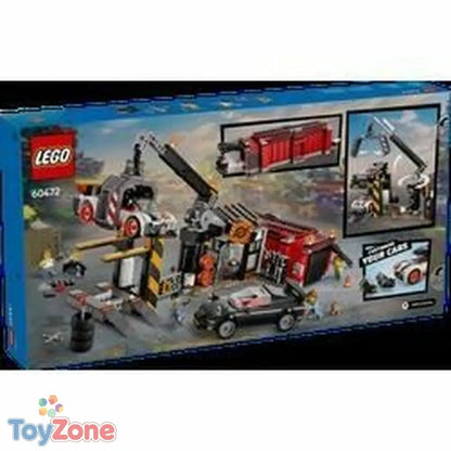 V5H259F1BDF78DFE33FAD15A57AD4593C5BR5455920P6