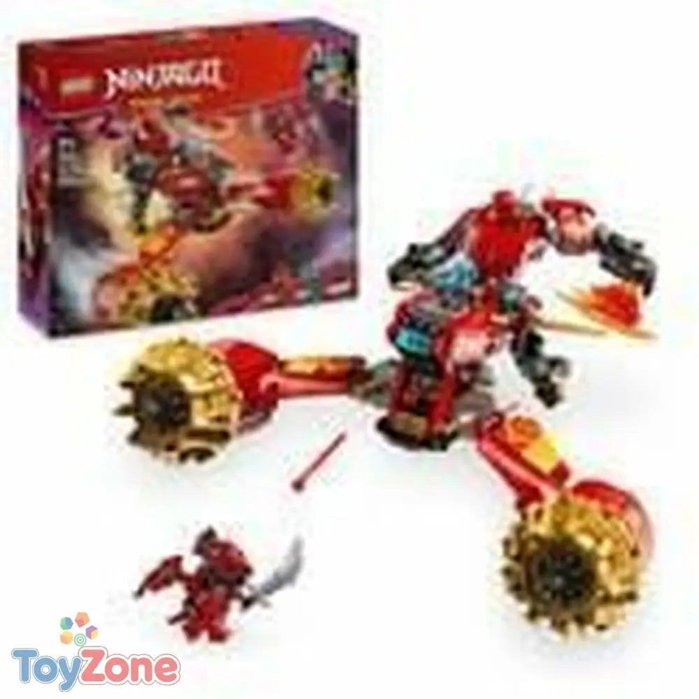 V5H4928476E7863C0F35A03BCBD65AF8371R5394061P1