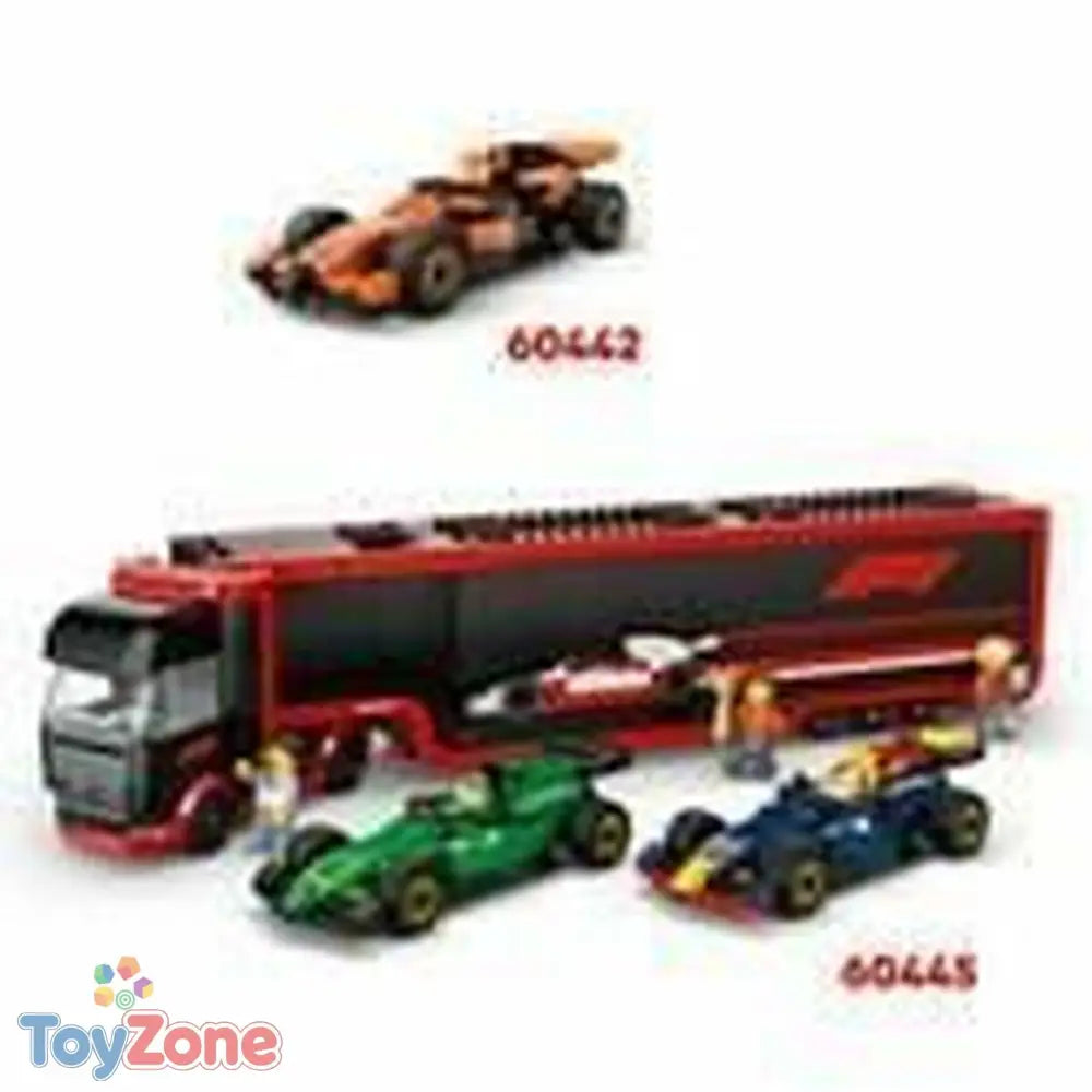 V5H41265E6D63A2B26BF71E4FDBCA877803R7040762P4