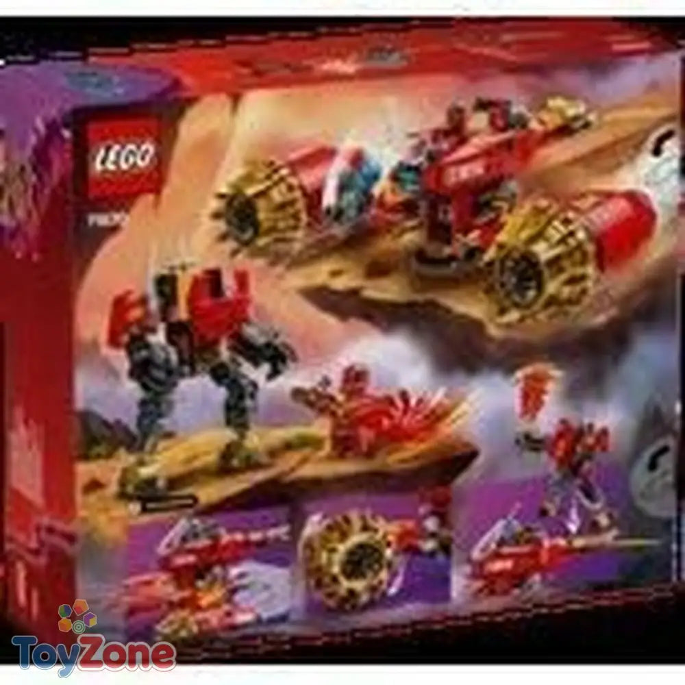 V5H90512F88C6279A7B1B21458F72BABB8ER5394077P6