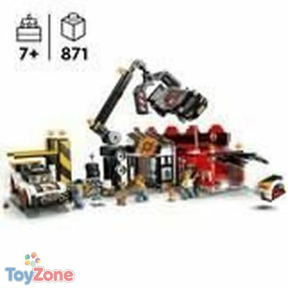 V5HA99069C8339916DE5EBDD492D51DDA5DR5455916P2