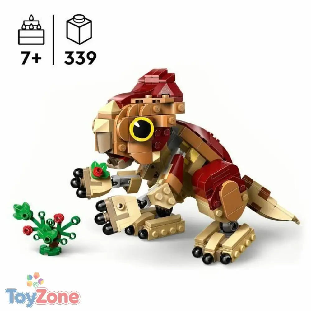 V4H01D7E65B5E9CFB2CBFF8AC4A3CF43C86R6901311P2