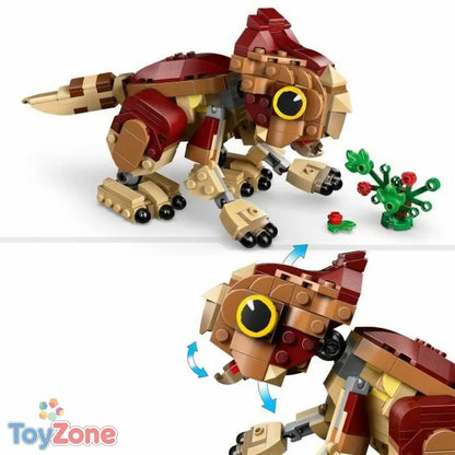 V4H9DB6840FD6880D07812884E6BA6D5EAER6901315P3