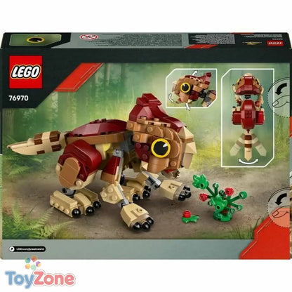 V4H08A5B9EF97483DBD9187C780815314AAR6901327P6