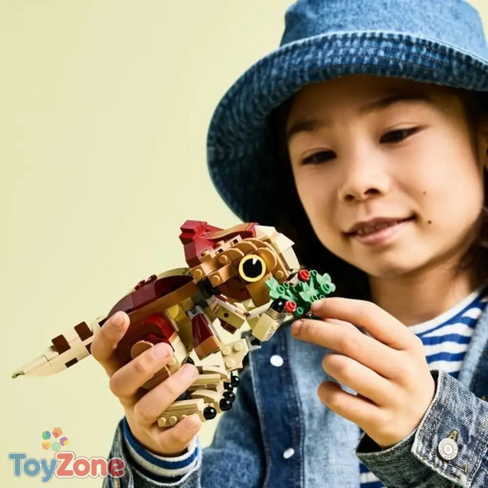 V4HAA551615992198139DEF1F724CE63B98R6901319P4