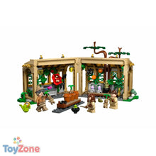 V2H16C1F7A506D37564A5E813A68F9B9B6BR6067127P2