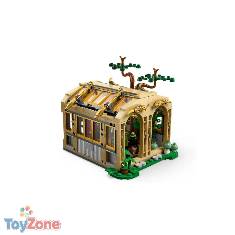 V2HC31D9DC8DD1D6E4C4325D5D034C84620R6067153P9