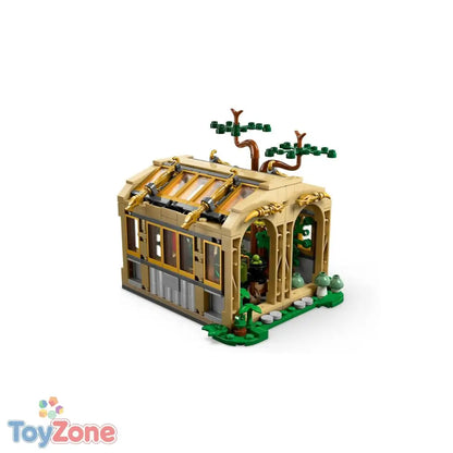 V2HC31D9DC8DD1D6E4C4325D5D034C84620R6067153P9