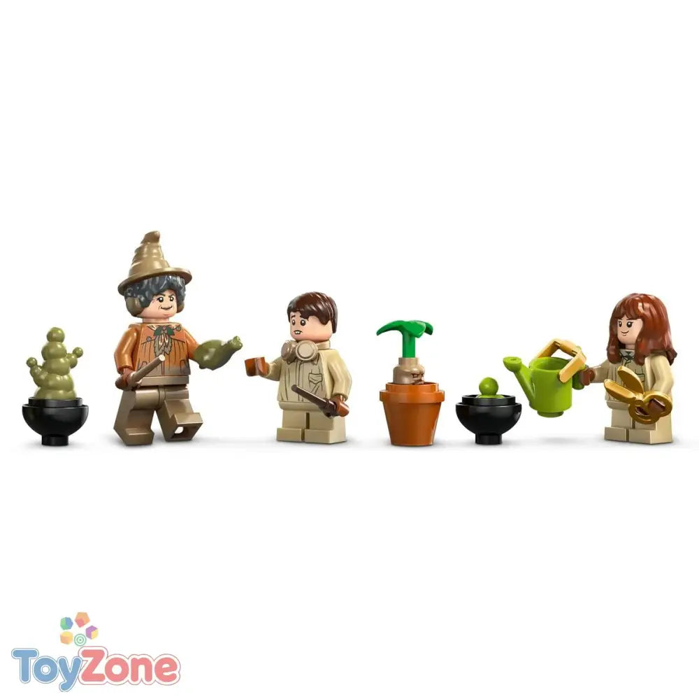 V2H31F41E9BDF501CCBB52A309DE81F77BER6067157P10