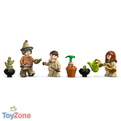 V2H31F41E9BDF501CCBB52A309DE81F77BER6067157P10