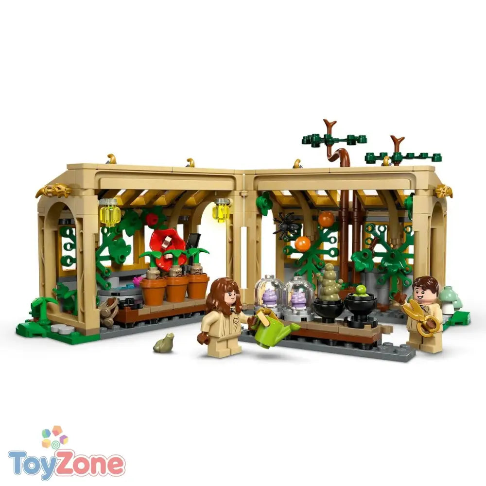 V2HC11496CBC517CA7279ED8E7D29328812R6067144P7