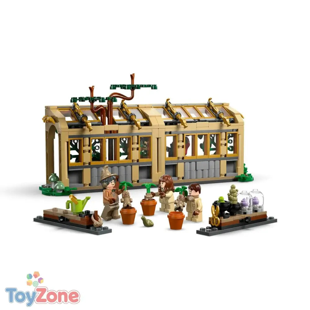 V2HE70D451775C8A038B6090AD37F84A959R6067149P8