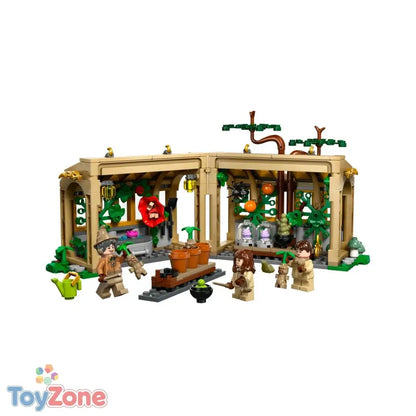 V2H7FB30D611158E8FE2909A7FEC2507445R6067140P6