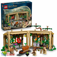 V2H4C4C0600D7406B4E6FA36A17EEC49B0ER6067125P1