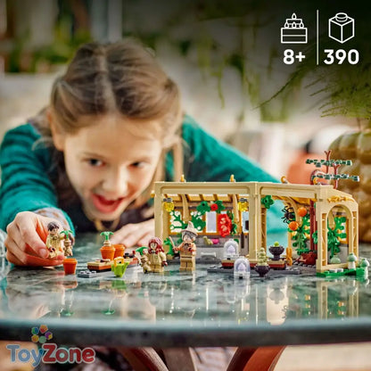 V2H68BC60ECD0B7DE8A2A4B16C9AF77D1F5R6067130P3