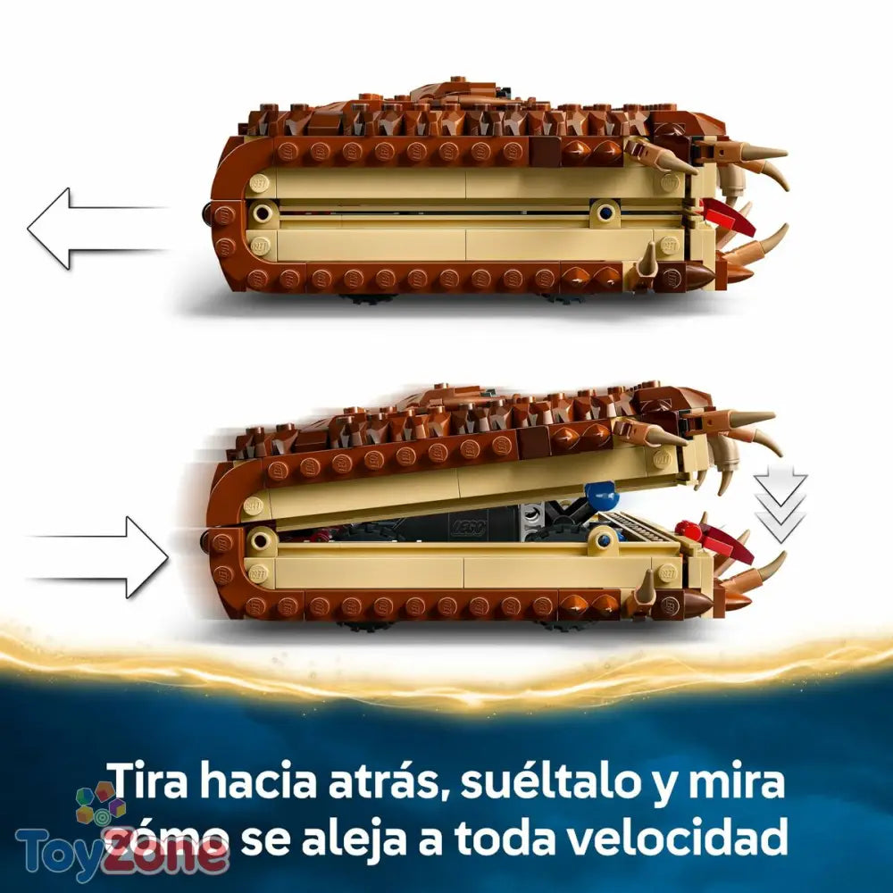 V3H2C570A007CFE33E31333DDC9F4228EF5R6066923P3