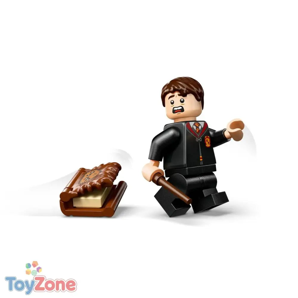 V3H66B1DBB969A8131CB06055BD874D8A94R6066945P9