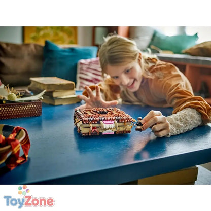 V3H7B6BD225F6FF13D4416E71CE970359D4R6066947P10