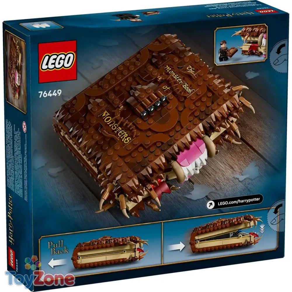 V3HEDE2ED6262AE4DFE495FA5EFDC12005AR6066931P5