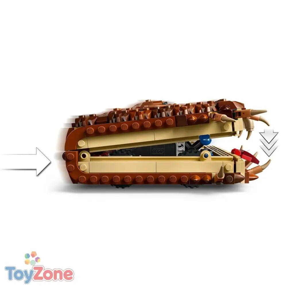 V3HAA3BD3FACFEDAA08EBDFEAC473D0F474R6066943P8