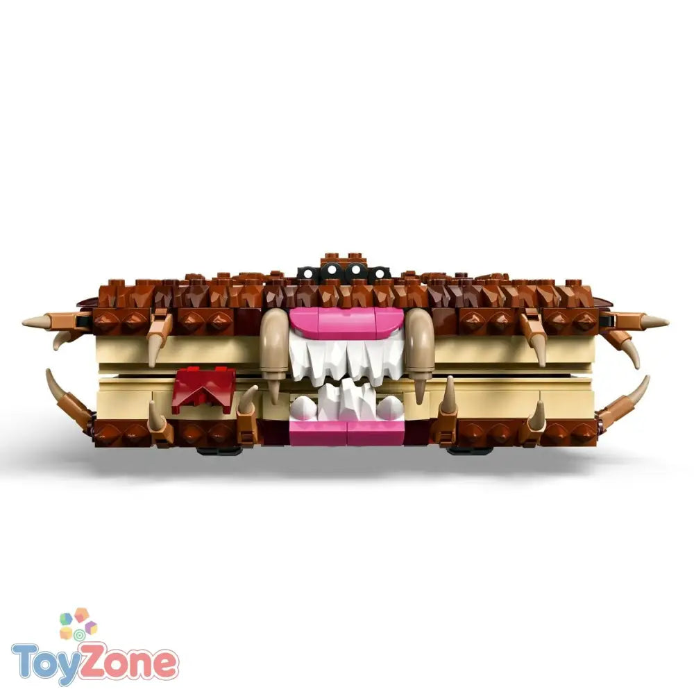 V3HBFF0E940065954D30995CE1CEC29A173R6066939P7