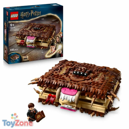 V3HD8909F0DC38968F84F7AA2B7864F38BFR6066918P1