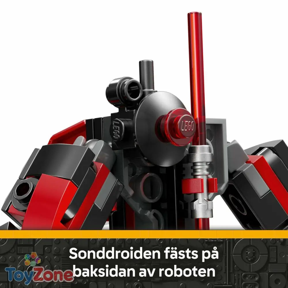 V3H1B789702144FCB24117A4BDA1205EC91R5801065P6