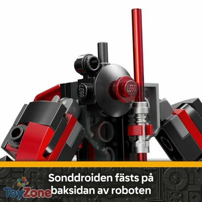 V3H1B789702144FCB24117A4BDA1205EC91R5801065P6