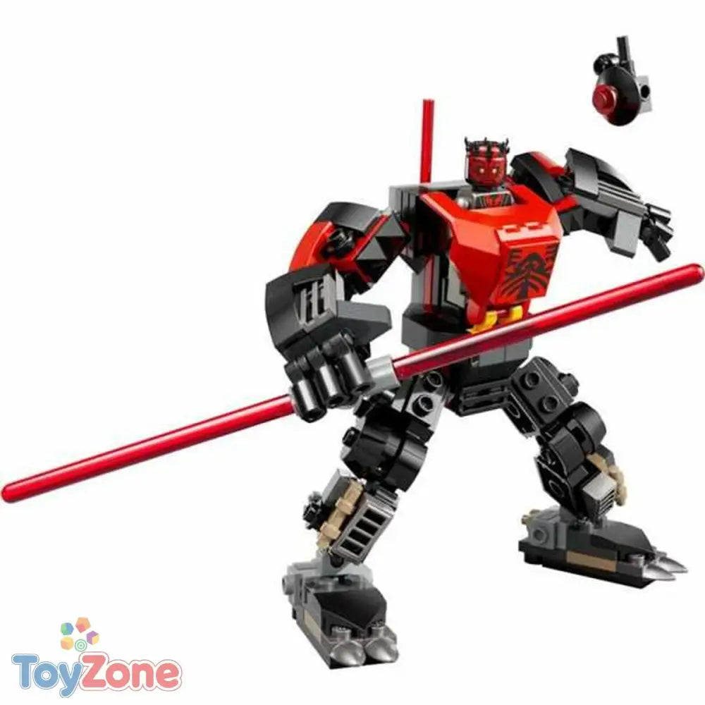 V3HC1BF017EA2E310884E194797EA473564R5801056P2