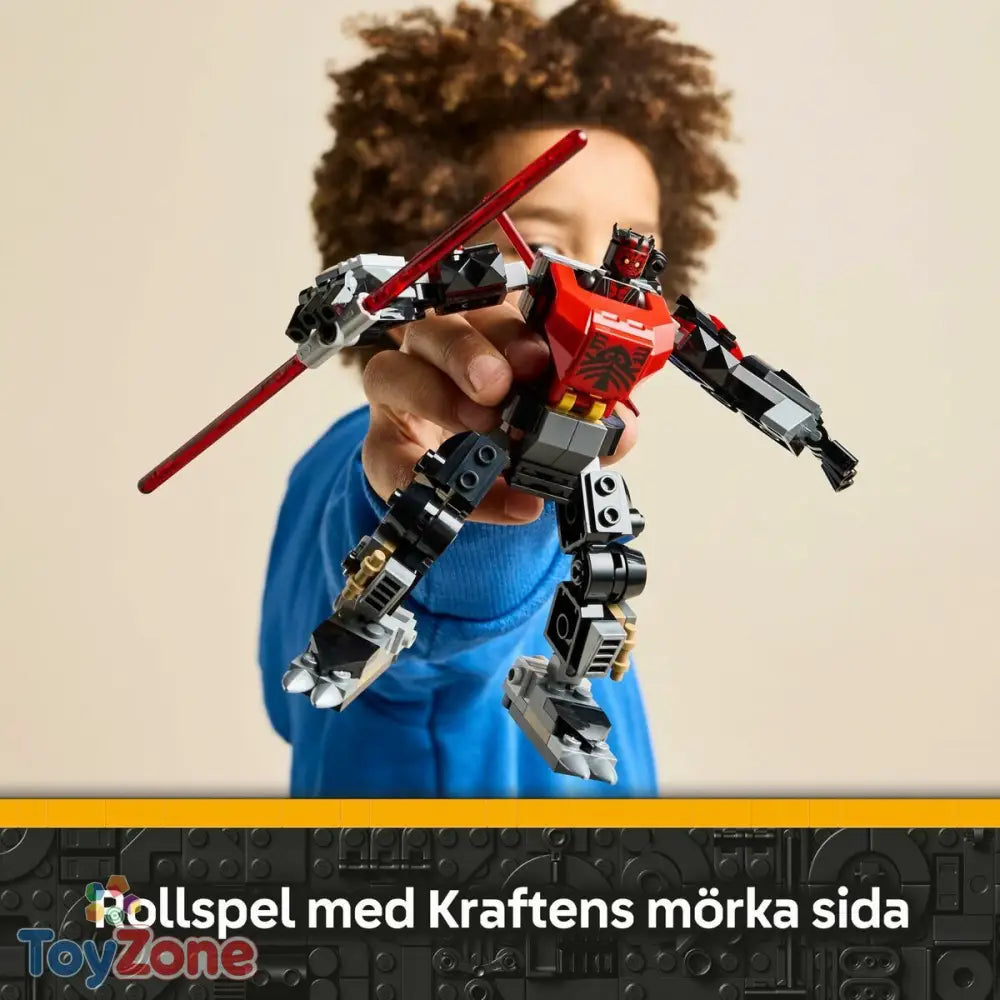 V3HF7A55961727A519B863A2B12ADF83B31R5801066P7