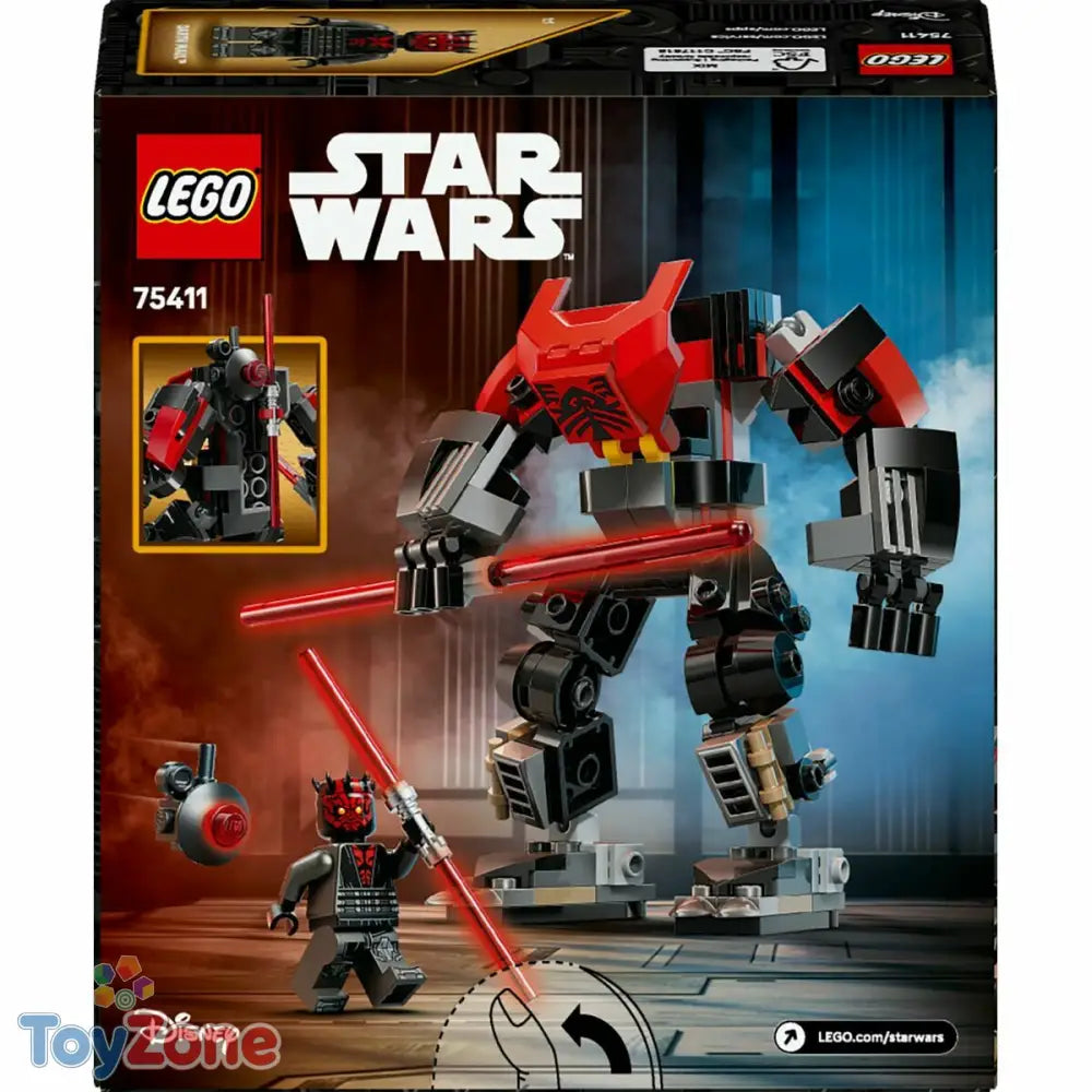 V3H69822407A6453C528466F0FDACC7A22DR5801068P9