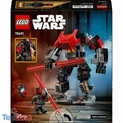 V3H69822407A6453C528466F0FDACC7A22DR5801068P9