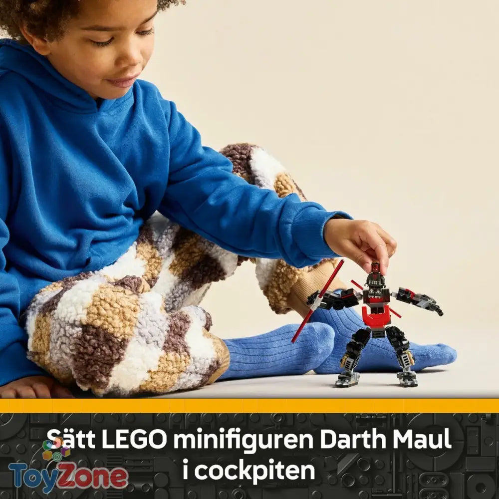 V3HF6A004BD0AB18042CF13947A3E96B5A0R5801067P8