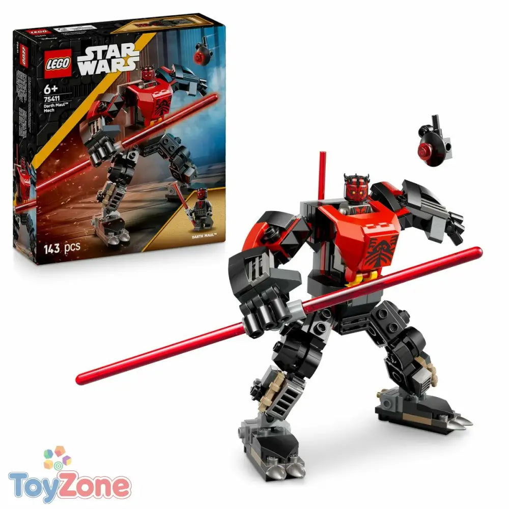 V3H64D68EC1097C1B39B1ACCEF617A6ACABR5801058P3