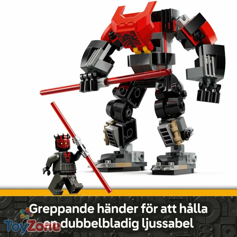 V3HB6947E76CE3C399E615AE4C7C4AC1760R5801063P5