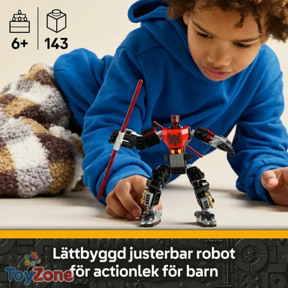 V3H4D10428118E4F928D70A8ACA35152885R5801061P4