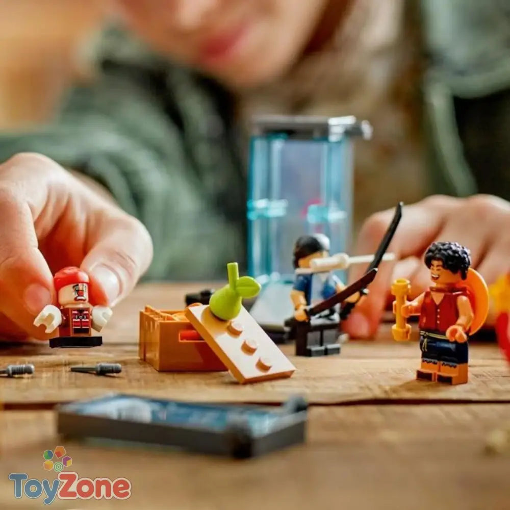 V2H714BF8300490E2BF5C3B18F37F99BD1FR7039628P4