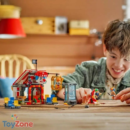 V2H6A46F3DB3323563DC0BFC04864337D33R7039632P5