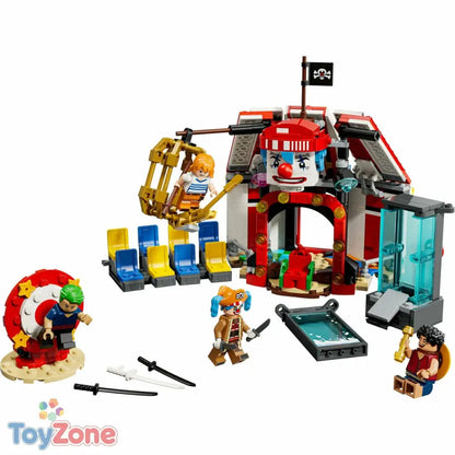 V2H8A57667FC3C7E50ADDF75D8C3A0DDC07R7039649P10