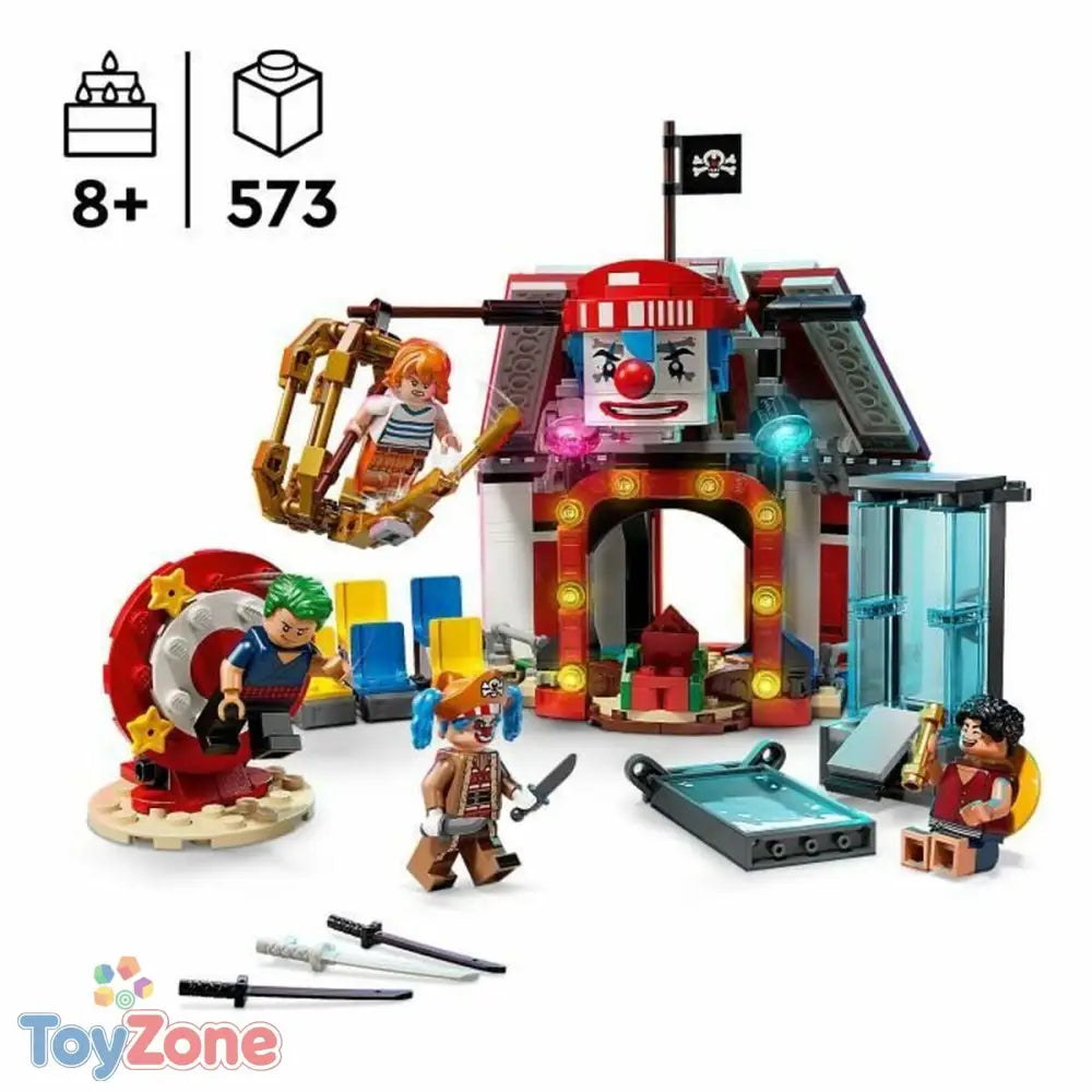 V2HC8A4B50AAD8F247A4920E63291FCE005R7039623P2