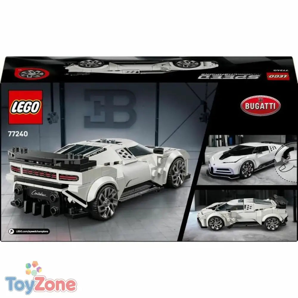 V2H092690E2713813DDFAAA2128A2B15259R7071317P7