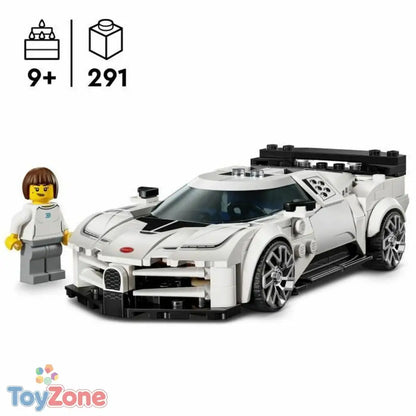 V2H9779EC84AAB1DFEA6F40652FF6117A7ER7071313P3