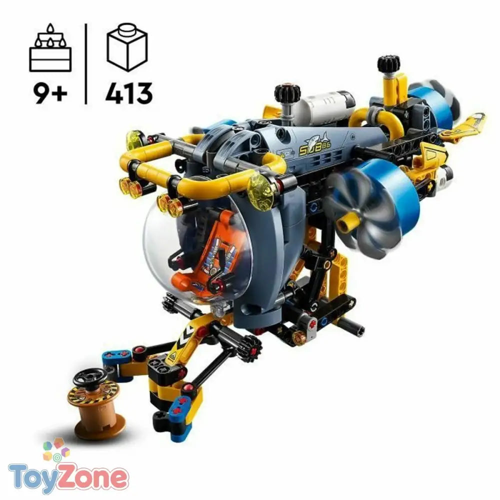 V5H1C5D80D3B555E299D51EF6E964EC35B3R5394713P2