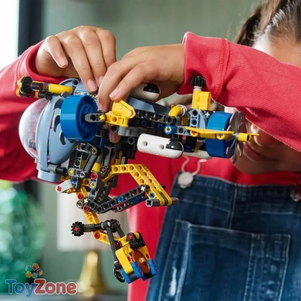 V5H6F1D540969B9AC97E899853BEAE324BER5394722P4