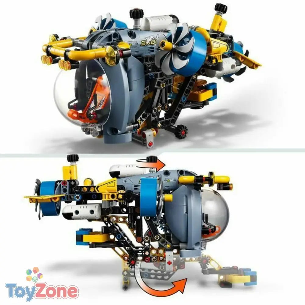 V5H4BC8B195488714DF79980FB85C6476CDR5394719P3