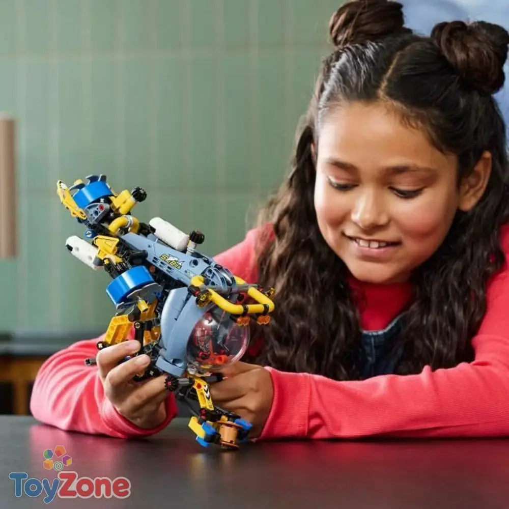 V5H6CC67D5F5B64F04F1182AAA999EA181FR5394726P5